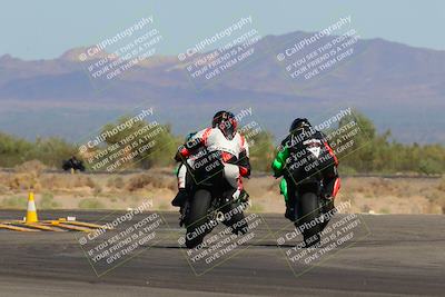 media/Oct-01-2023-SoCal Trackdays (Sun) [[4c570cc352]]/Turn 16 (120pm)/